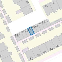 Perceel SKN00-E-2815