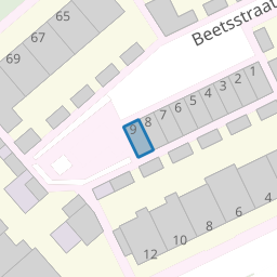 Perceel SKN00-E-2817