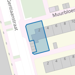 Perceel SKN00-E-2824