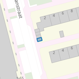 Perceel SKN00-E-2837