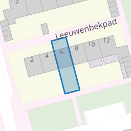 Perceel SKN00-E-2840