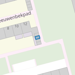 Perceel SKN00-E-2845