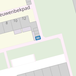 Perceel SKN00-E-2847