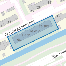 Perceel SKN00-E-2862