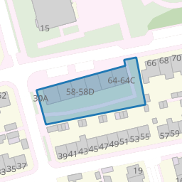 Perceel SKN00-E-2902