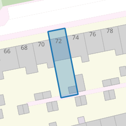 Perceel SKN00-E-2906