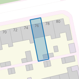 Perceel SKN00-E-2908