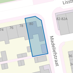 Perceel SKN00-E-2910