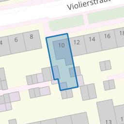 Perceel SKN00-E-2919