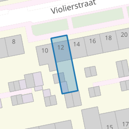 Perceel SKN00-E-2920