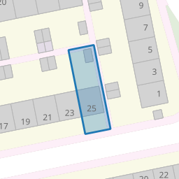 Perceel SKN00-E-2934