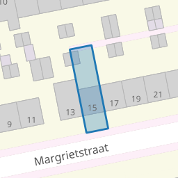 Perceel SKN00-E-2939