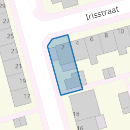 Perceel SKN00-E-3034