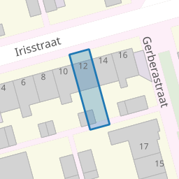 Perceel SKN00-E-3039