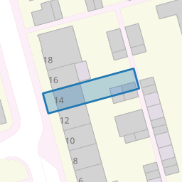 Perceel SKN00-E-3044