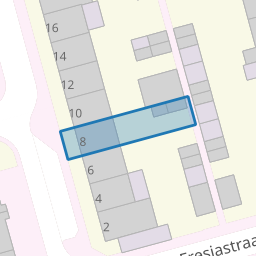 Perceel SKN00-E-3047