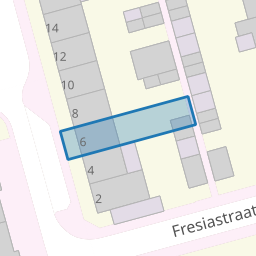 Perceel SKN00-E-3048