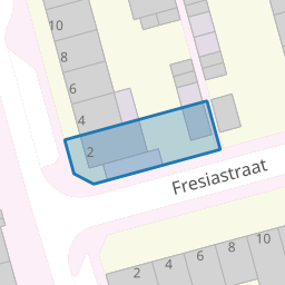 Perceel SKN00-E-3050