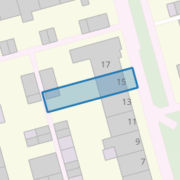 Perceel SKN00-E-3052