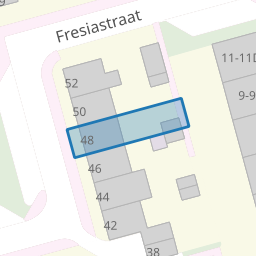 Perceel SKN00-E-3065