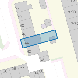 Perceel SKN00-E-3067