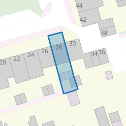 Perceel SKN00-E-3073