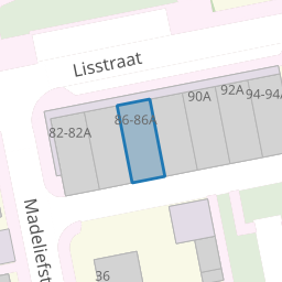 Perceel SKN00-E-3093