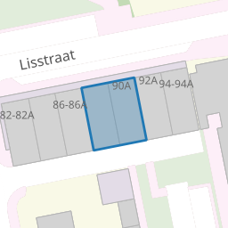 Perceel SKN00-E-3094