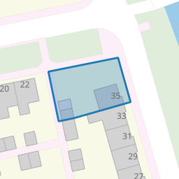 Perceel SKN00-E-3098