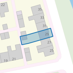 Perceel SKN00-E-3101