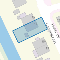 Perceel SKN00-E-3108