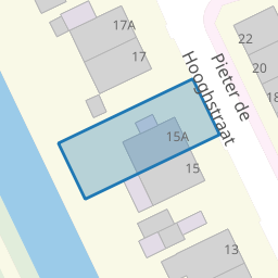 Perceel SKN00-E-3109