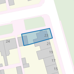 Perceel SKN00-E-3123