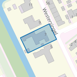 Perceel SKN00-E-3136