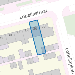 Perceel SKN00-E-3144