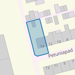 Perceel SKN00-E-3146