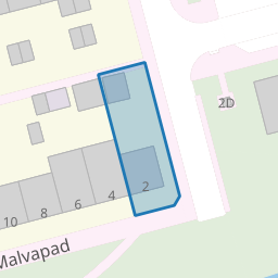 Perceel SKN00-E-3192