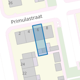 Perceel SKN00-E-3202