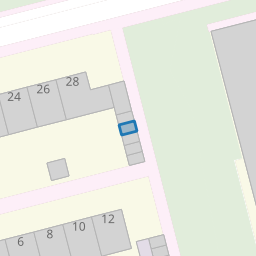 Perceel SKN00-E-3228