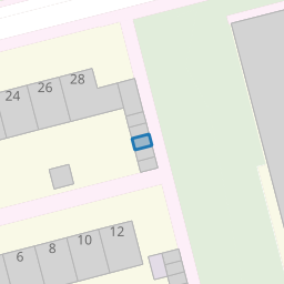 Perceel SKN00-E-3229