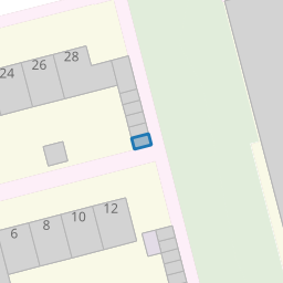Perceel SKN00-E-3231