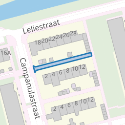 Perceel SKN00-E-3232