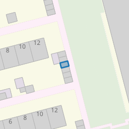 Perceel SKN00-E-3240