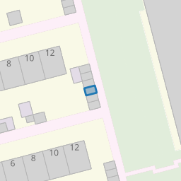 Perceel SKN00-E-3241