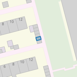 Perceel SKN00-E-3242