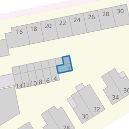 Perceel SKN00-E-3296