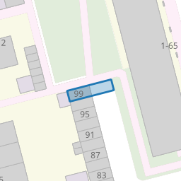 Perceel SKN00-E-3313