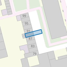 Perceel SKN00-E-3316