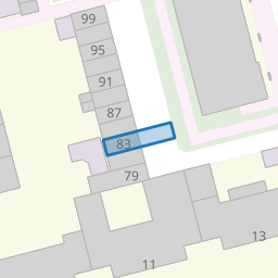 Perceel SKN00-E-3318