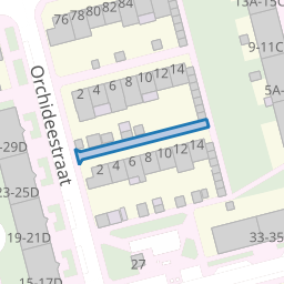 Perceel SKN00-E-3327